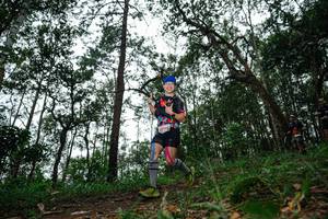 BIB: 
                            <button type="button" onclick="openModal(22556999)" class="btn btn-primary btn-sm float-right btn-popup" data-toggle="modal" data-target=".modal-high-quality">
                        <i class="fas fa-shopping-cart"></i> Add to Cart
                    </button>
                                            <button type="button" onclick="isThisMe(22556999, true)" class="btn btn-success btn-sm float-right btn-popup btn-isme hidden" data-toggle="tooltip" data-placement="bottom" title="นี่คือรูปของคุณใช่ไหม คลิกที่นี่เพื่อเอาเข้าอัลบั้ม">
                        <i class="fas fa-plus"></i> Add to album
                    </button>
                    <button type="button" onclick="isThisMe(22556999, false)" class="btn btn-warning btn-sm float-right btn-popup btn-isnotme hidden">
                        <i class="fas fa-ban"></i> Remove from album
                    </button>